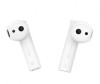  Xiaomi   Mi True Wireless Earphones 2S - Xerox   Mi True Wireless Earphones 2S