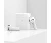  Xiaomi   Mi True Wireless Earphones 2S - Xerox   Mi True Wireless Earphones 2S