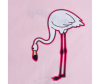    1.5  Flamingos (3 ) - 7599330_3-1675316926