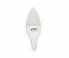    ECO LED Candle E14 7W 40 10 . -   ECO LED Candle E14 7W 40 10 .