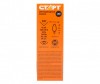    ECO LED Candle E14 7W 40 10 . -   ECO LED Candle E14 7W 40 10 .