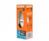    ECO LED Candle E14 7W 40 10 . -   ECO LED Candle E14 7W 40 10 .