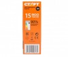    ECO LED Candle E14 7W 40 10 . -   ECO LED Candle E14 7W 40 10 .