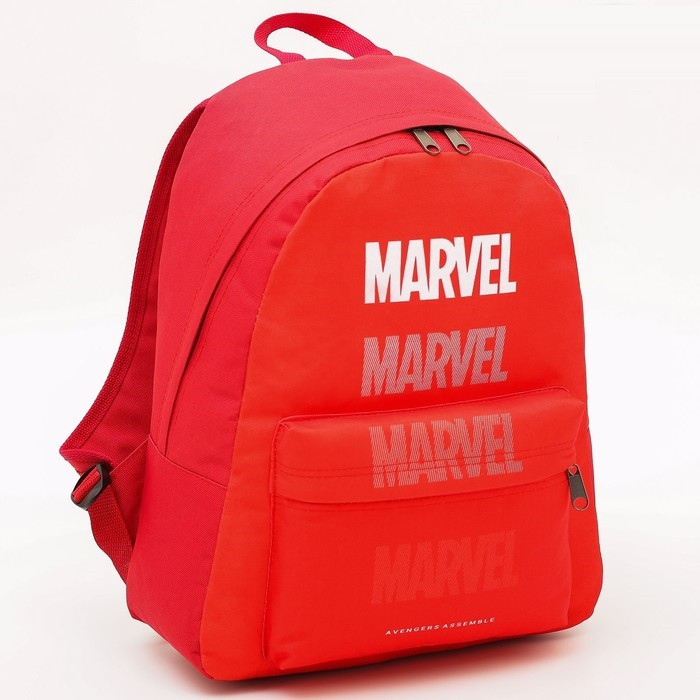  Marvel  Marvel 7335776