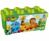  Lego Duplo My First     - Lego Duplo My First    
