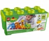  Lego Duplo My First     - Lego Duplo My First    