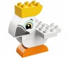  Lego Duplo My First     - Lego Duplo My First    