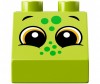  Lego Duplo My First     - Lego Duplo My First    