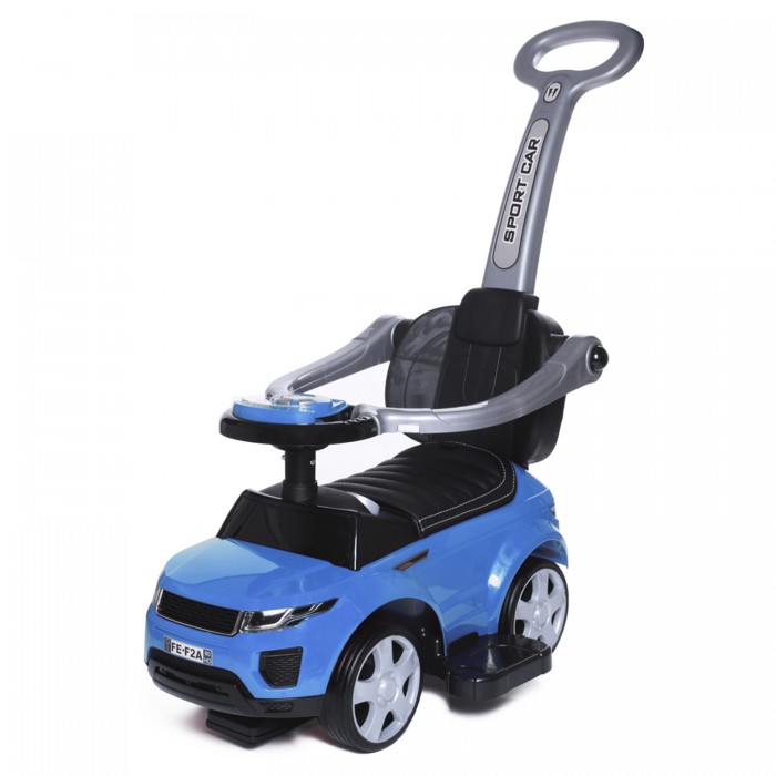  Baby Care Sport car (-)