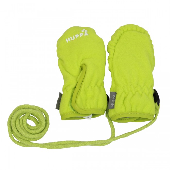  Huppa   Ellis W20-21 - 