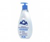  AQA baby -    250  - AQA baby -   , 250 