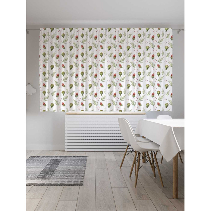  JoyArty     Oxford DeLux 2  145x180 