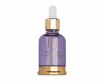  Beauty Style       30  - Beauty Style       30 