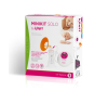  Kitett  , 2- ,  Kitett Solo - Kitett_solo_4-1706783793