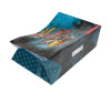      .   ! 45x60x20  -     xxxl .   ! 45x60x20 