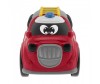  Chicco - Fire Truck - Chicco - Fire Truck