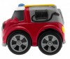  Chicco - Fire Truck - Chicco - Fire Truck