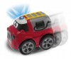  Chicco - Fire Truck - Chicco - Fire Truck