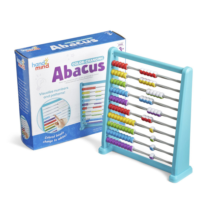  Learning Resources     