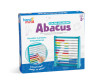 Learning Resources      - Learning Resources     