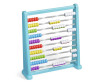  Learning Resources      - Learning Resources     