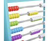  Learning Resources      - Learning Resources     