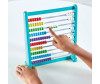  Learning Resources      - Learning Resources     