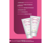  Maternea     c   Firming Cream MATERNEA 150  - 300071-2-1712130237