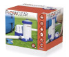  Bestway  - 9463/    610  732  - Bestway  - 9463/    610  732 