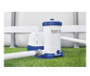  Bestway  - 9463/    610  732  - Bestway  - 9463/    610  732 