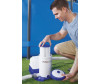  Bestway  - 9463/    610  732  - Bestway  - 9463/    610  732 