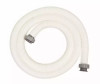  Bestway  - 9463/    610  732  - Bestway  - 9463/    610  732 