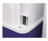  Bestway  - 9463/    610  732  - Bestway  - 9463/    610  732 