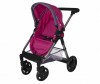    Chicco  Evolve travel system - Chicco   Evolve travel system  