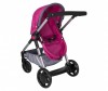    Chicco  Evolve travel system - Chicco   Evolve travel system  