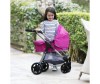    Chicco  Evolve travel system - Chicco   Evolve travel system  
