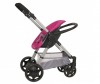    Chicco  Evolve travel system - Chicco   Evolve travel system  