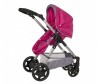    Chicco  Evolve travel system - Chicco   Evolve travel system  