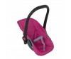    Chicco  Evolve travel system - Chicco   Evolve travel system  