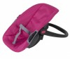    Chicco  Evolve travel system - Chicco   Evolve travel system  
