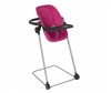    Chicco  Evolve travel system - Chicco   Evolve travel system  
