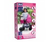    Chicco  Evolve travel system - Chicco   Evolve travel system  