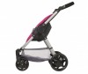    Chicco  Evolve travel system - Chicco   Evolve travel system  