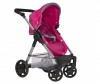   Chicco  Evolve travel system - Chicco   Evolve travel system  