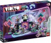  Lego Vidiyo K-Pawp Concert  - - Lego vidiyo  -