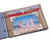           - santa-lyuchiya-nabor-dlya-tvorchestva-skrapbuking-albom-morskoe-puteshestvie-2184380-1663780535