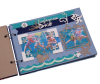           - santa-lyuchiya-nabor-dlya-tvorchestva-skrapbuking-albom-morskoe-puteshestvie-2184383-1663777485