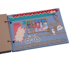           - santa-lyuchiya-nabor-dlya-tvorchestva-skrapbuking-albom-morskoe-puteshestvie-2184388-1663780551