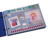           - santa-lyuchiya-nabor-dlya-tvorchestva-skrapbuking-albom-morskoe-puteshestvie-2184392-1663779532
