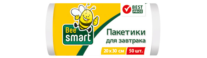  Bee Smart    2030  50 .